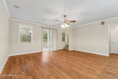 18098 Wells Road Jacksonville FL 32234