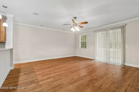 18098 Wells Road Jacksonville FL 32234