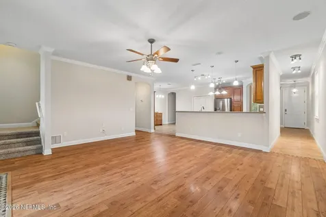 18098 Wells Road Jacksonville FL 32234