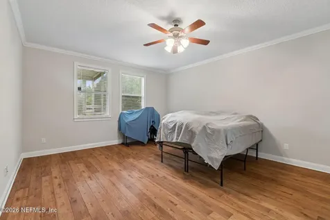 18098 Wells Road Jacksonville FL 32234