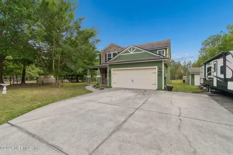 18098 Wells Road Jacksonville FL 32234