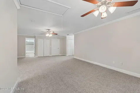 18098 Wells Road Jacksonville FL 32234
