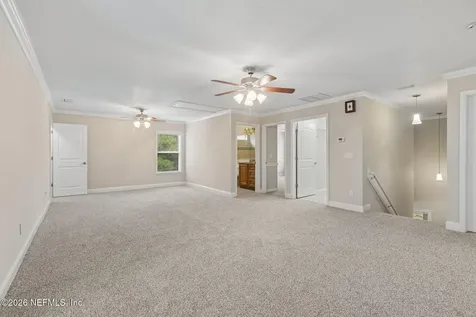 18098 Wells Road Jacksonville FL 32234