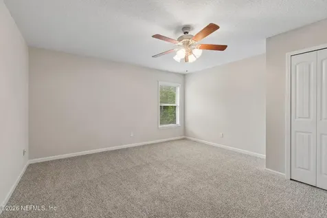 18098 Wells Road Jacksonville FL 32234
