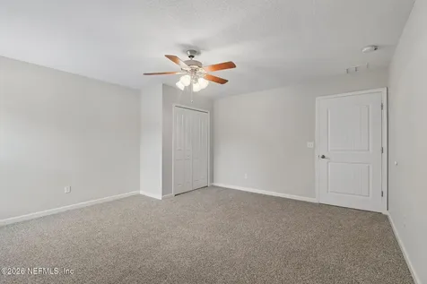 18098 Wells Road Jacksonville FL 32234