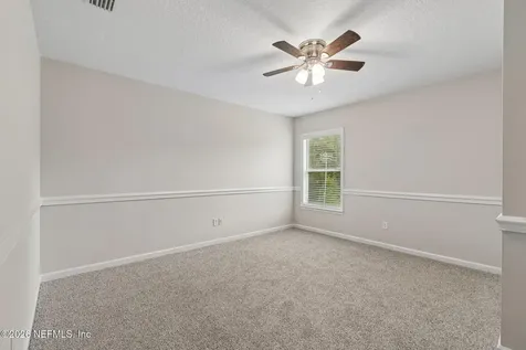18098 Wells Road Jacksonville FL 32234