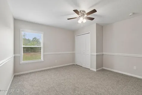 18098 Wells Road Jacksonville FL 32234