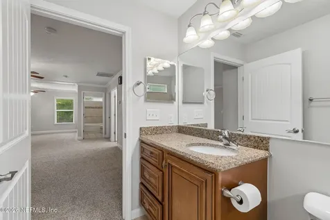 18098 Wells Road Jacksonville FL 32234