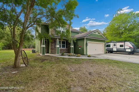 18098 Wells Road Jacksonville FL 32234