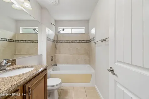 18098 Wells Road Jacksonville FL 32234
