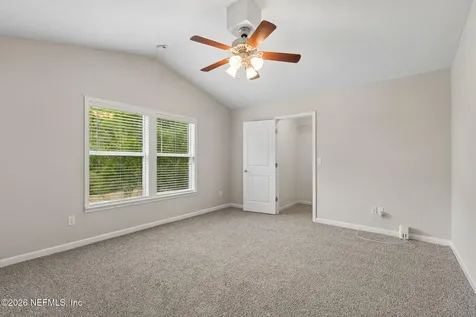 18098 Wells Road Jacksonville FL 32234