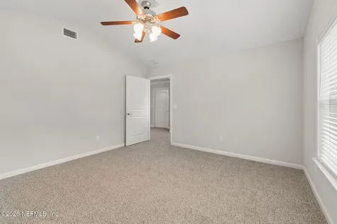 18098 Wells Road Jacksonville FL 32234