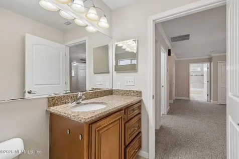 18098 Wells Road Jacksonville FL 32234