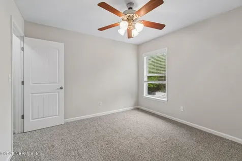 18098 Wells Road Jacksonville FL 32234
