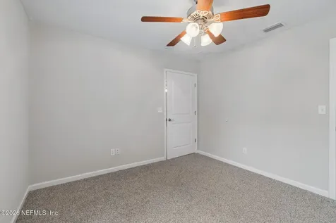 18098 Wells Road Jacksonville FL 32234