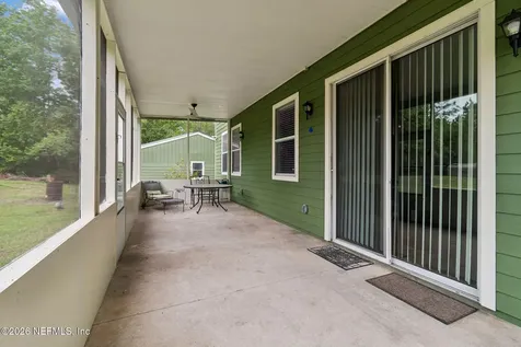 18098 Wells Road Jacksonville FL 32234