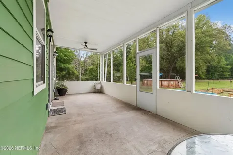 18098 Wells Road Jacksonville FL 32234