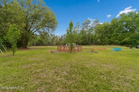 18098 Wells Road Jacksonville FL 32234