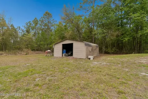18098 Wells Road Jacksonville FL 32234