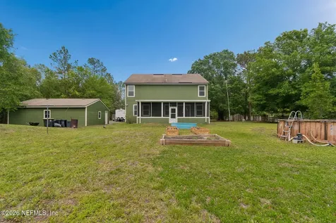 18098 Wells Road Jacksonville FL 32234