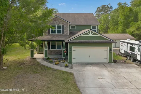 18098 Wells Road Jacksonville FL 32234