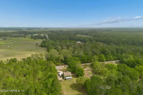 18098 Wells Road Jacksonville FL 32234