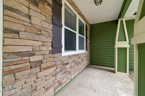 18098 Wells Road Jacksonville FL 32234