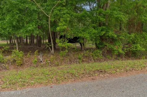 18098 Wells Road Jacksonville FL 32234