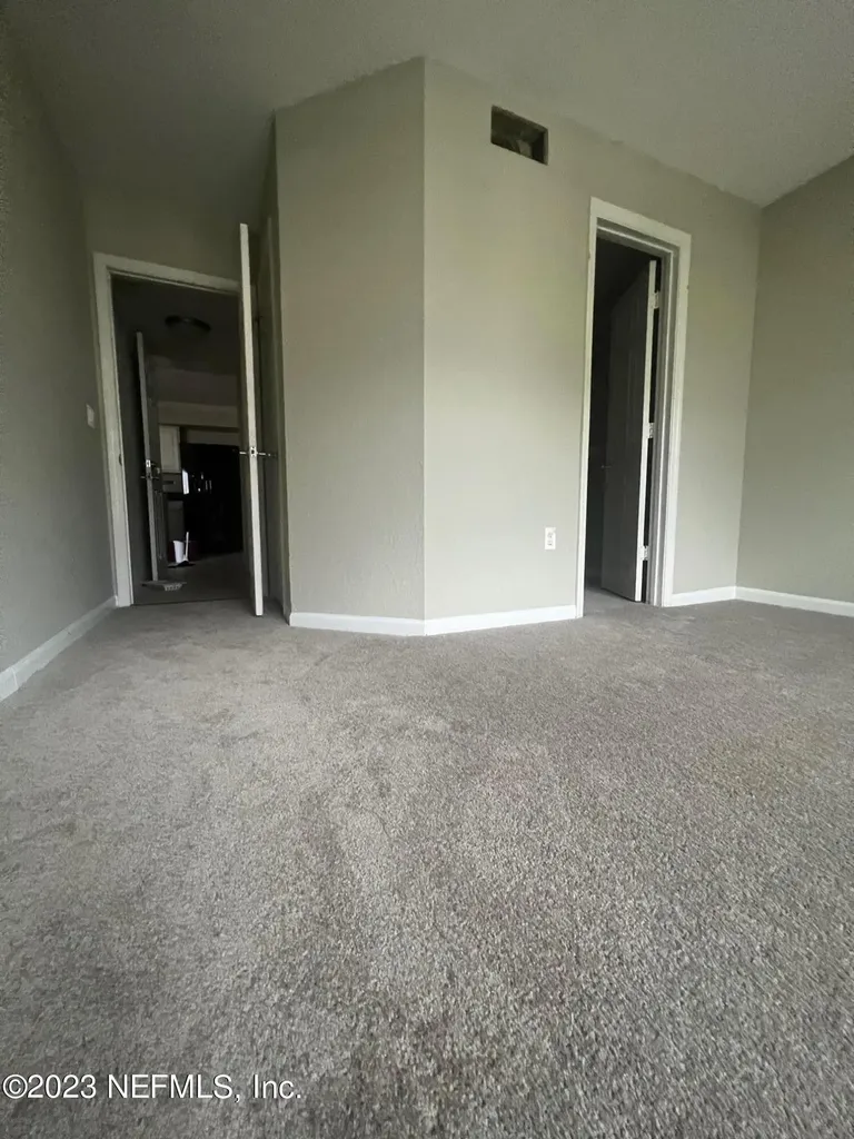 420 Timberwalk Court Ponte Vedra Beach FL 32082