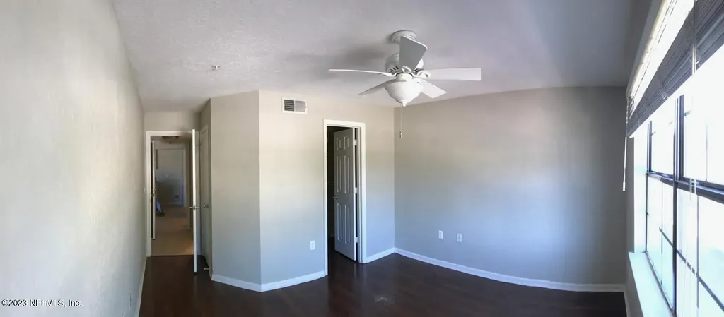 420 Timberwalk Court Ponte Vedra Beach FL 32082