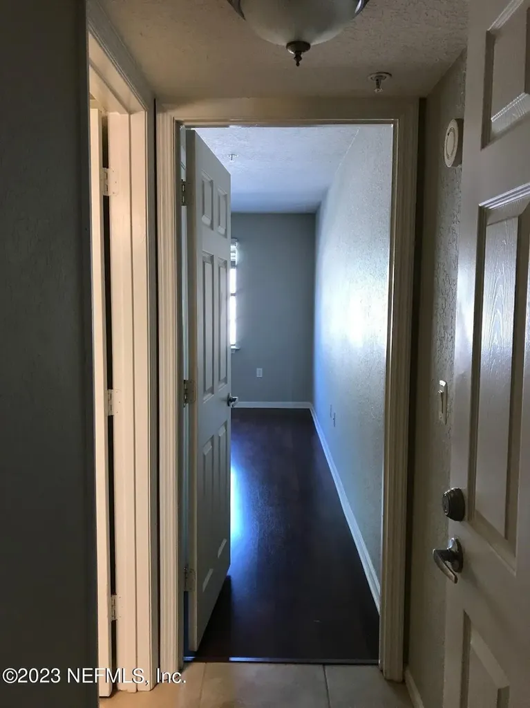 420 Timberwalk Court Ponte Vedra Beach FL 32082