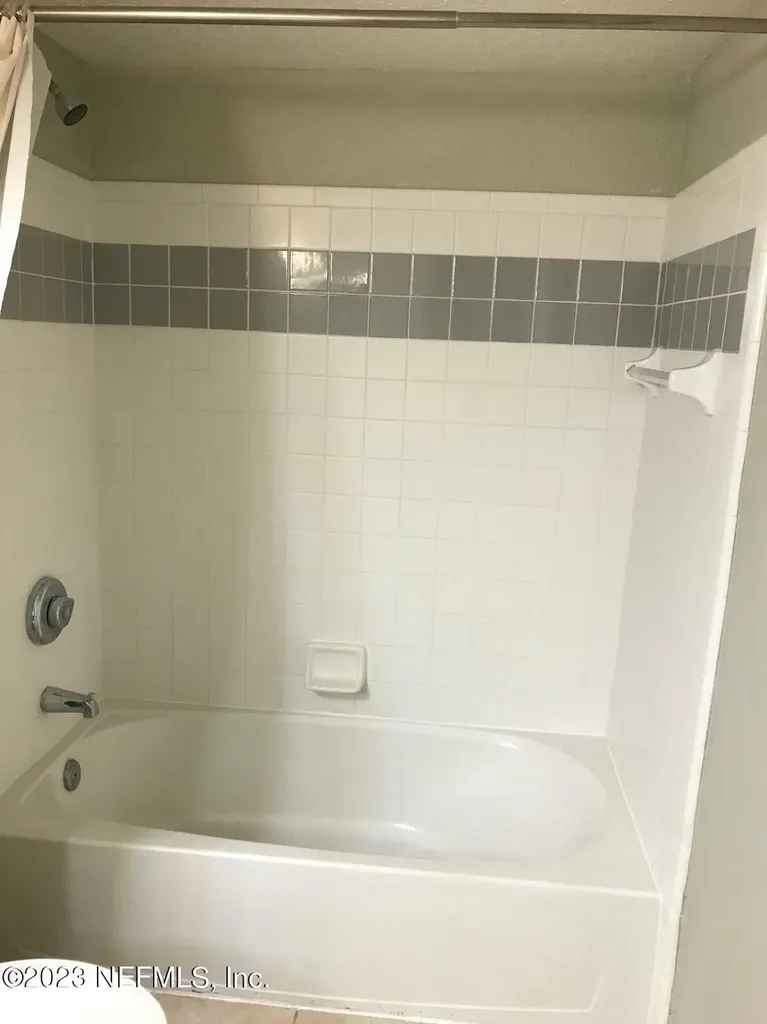 420 Timberwalk Court Ponte Vedra Beach FL 32082