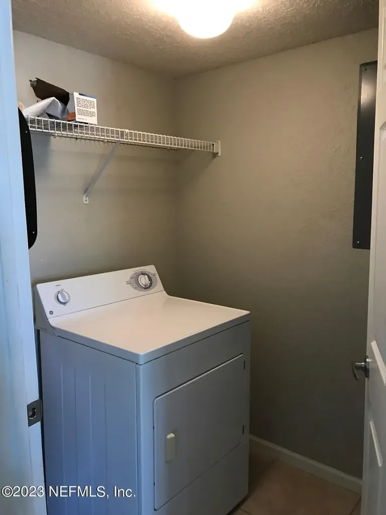 420 Timberwalk Court Ponte Vedra Beach FL 32082