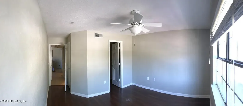 420 Timberwalk Court Ponte Vedra Beach FL 32082