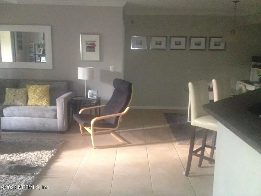 420 Timberwalk Court Ponte Vedra Beach FL 32082