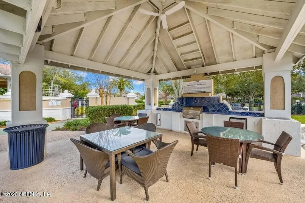 420 Timberwalk Court Ponte Vedra Beach FL 32082