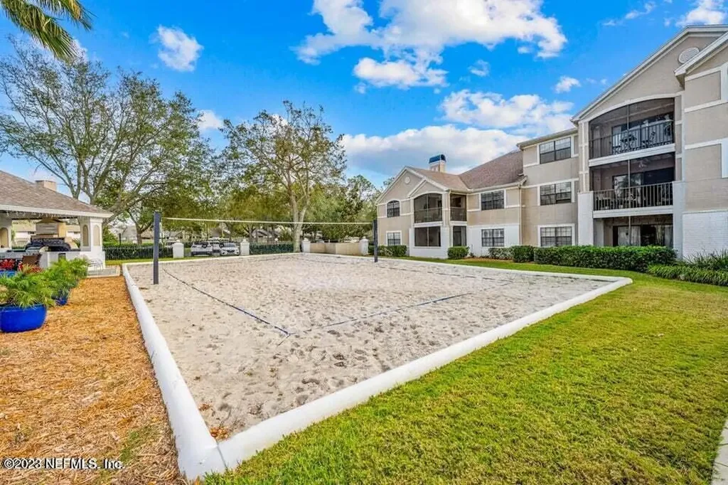 420 Timberwalk Court Ponte Vedra Beach FL 32082