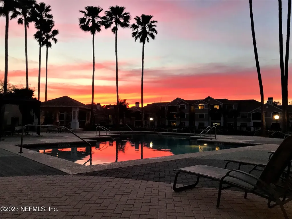 420 Timberwalk Court Ponte Vedra Beach FL 32082