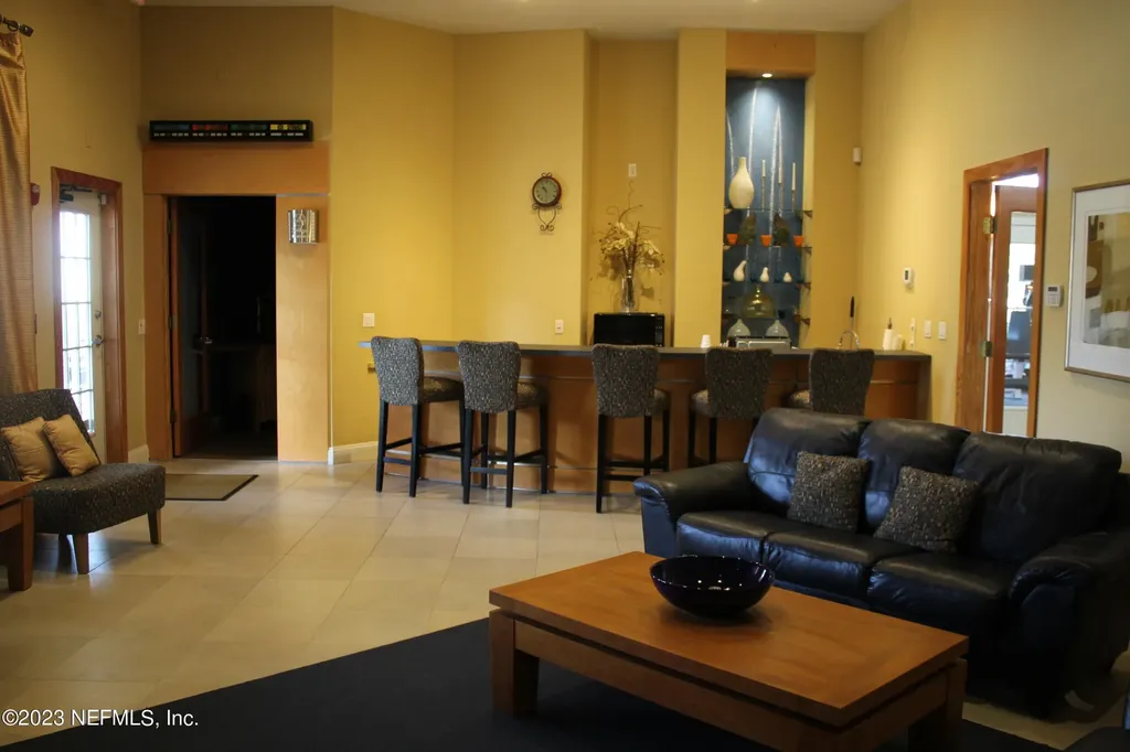 420 Timberwalk Court Ponte Vedra Beach FL 32082