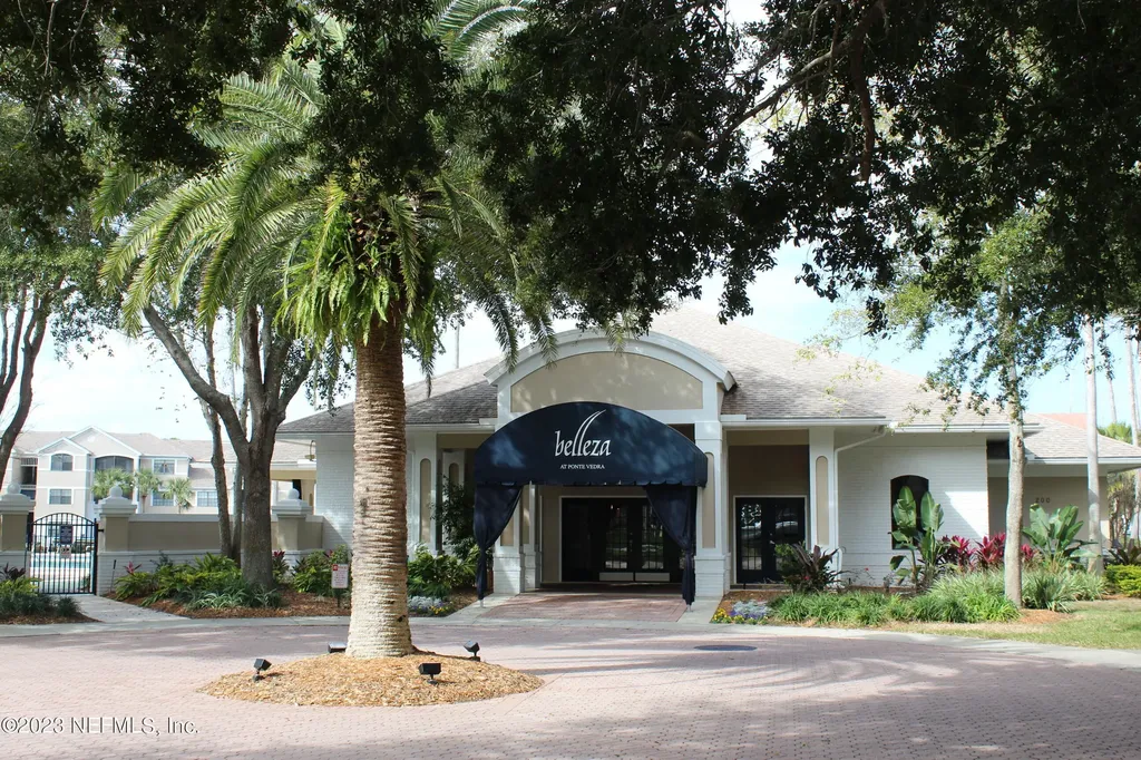 420 Timberwalk Court Ponte Vedra Beach FL 32082