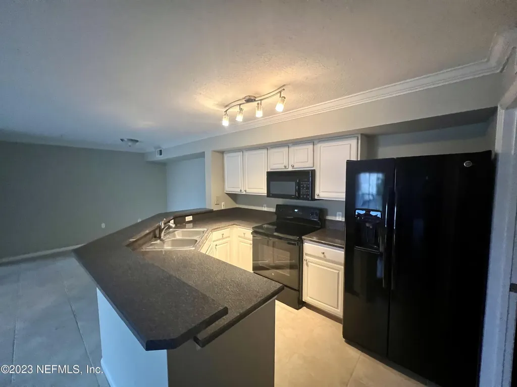 420 Timberwalk Court Ponte Vedra Beach FL 32082