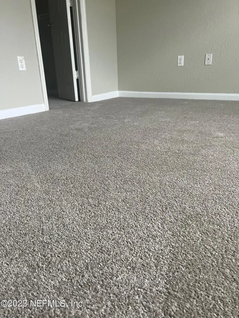 420 Timberwalk Court Ponte Vedra Beach FL 32082