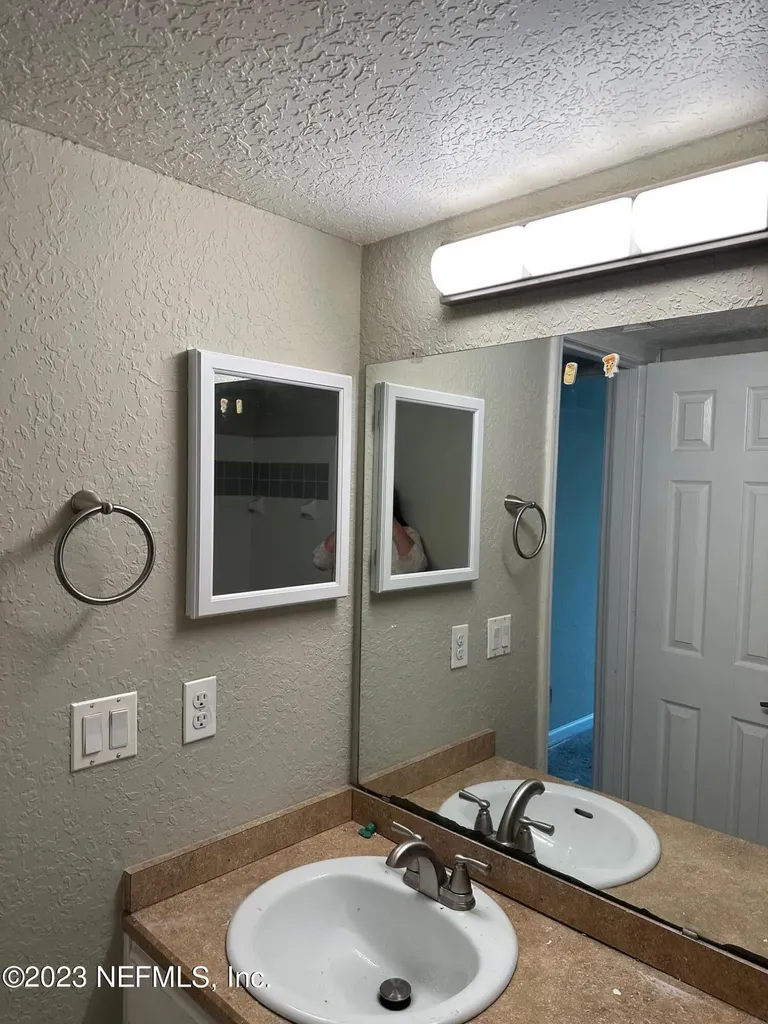420 Timberwalk Court Ponte Vedra Beach FL 32082