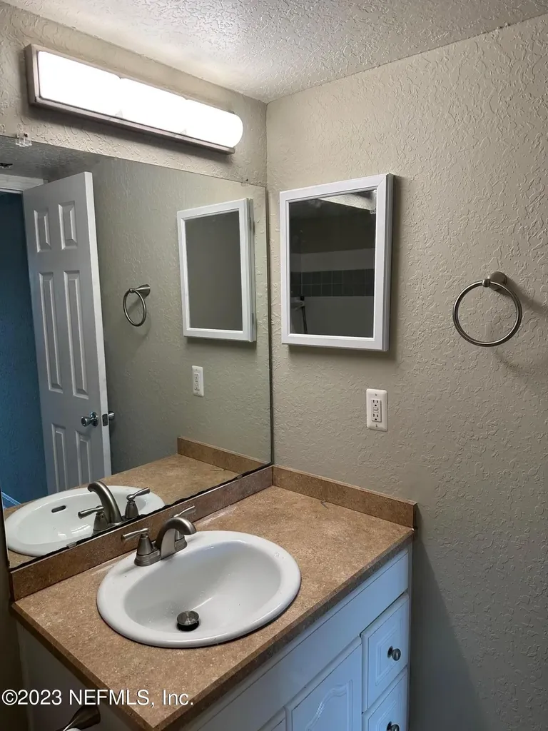 420 Timberwalk Court Ponte Vedra Beach FL 32082