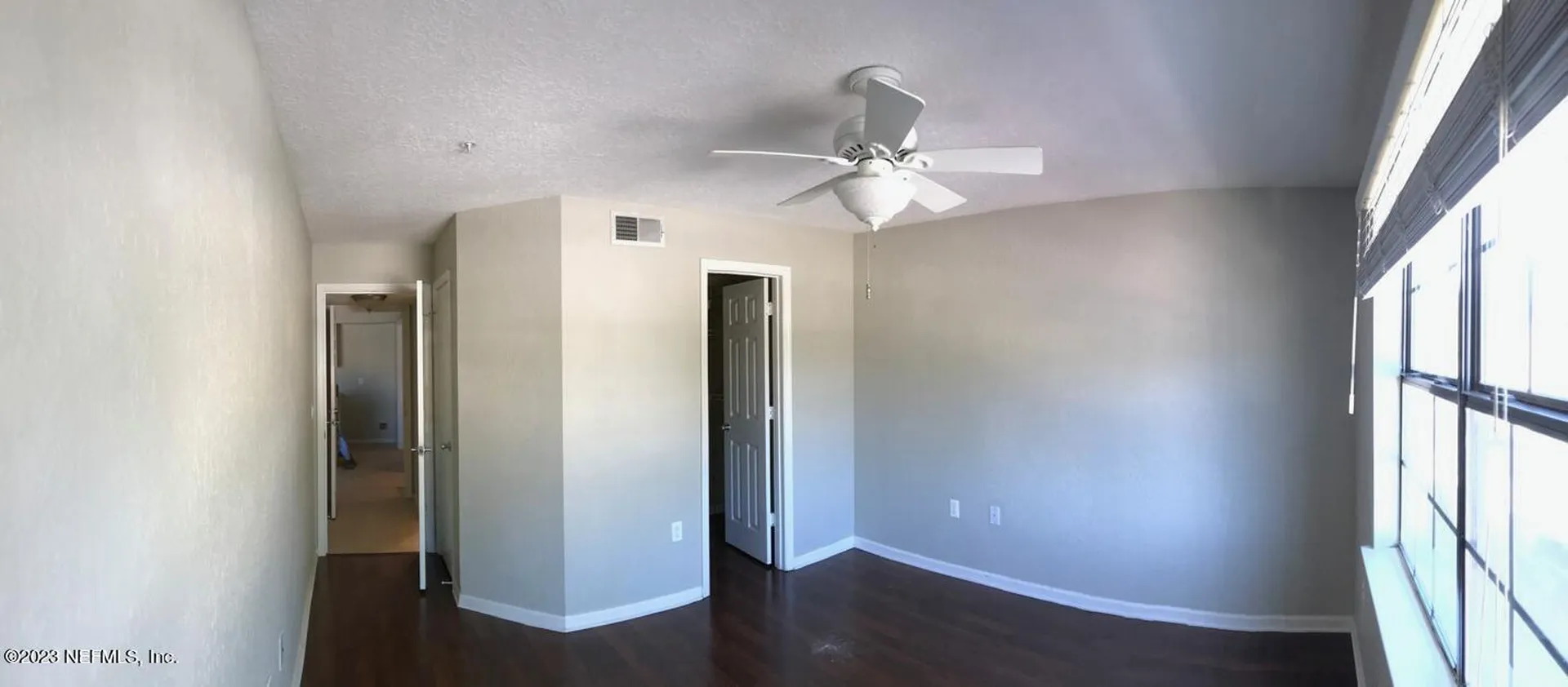 420 Timberwalk Court Ponte Vedra Beach FL 32082