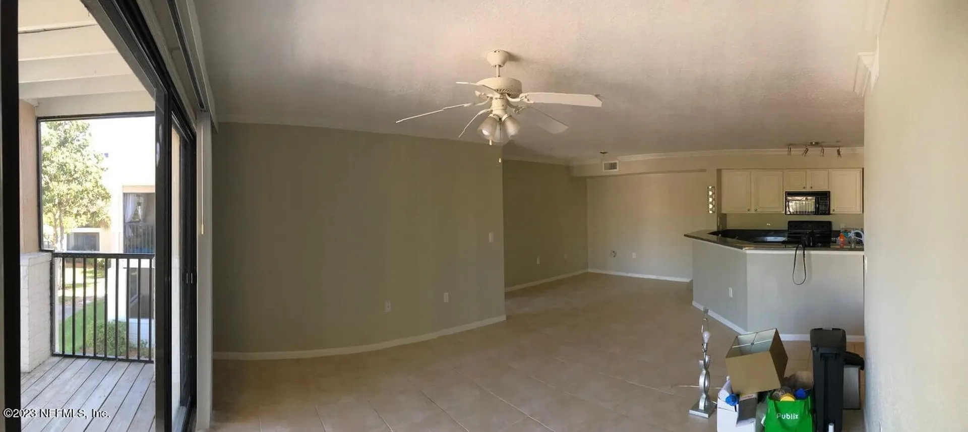 420 Timberwalk Court Ponte Vedra Beach FL 32082