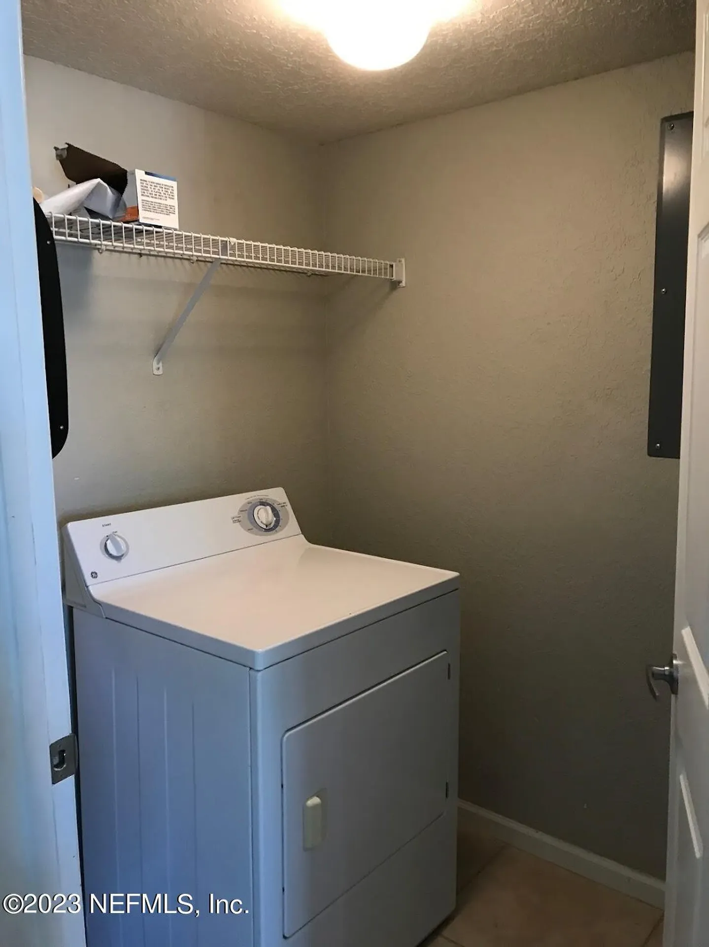 420 Timberwalk Court Ponte Vedra Beach FL 32082