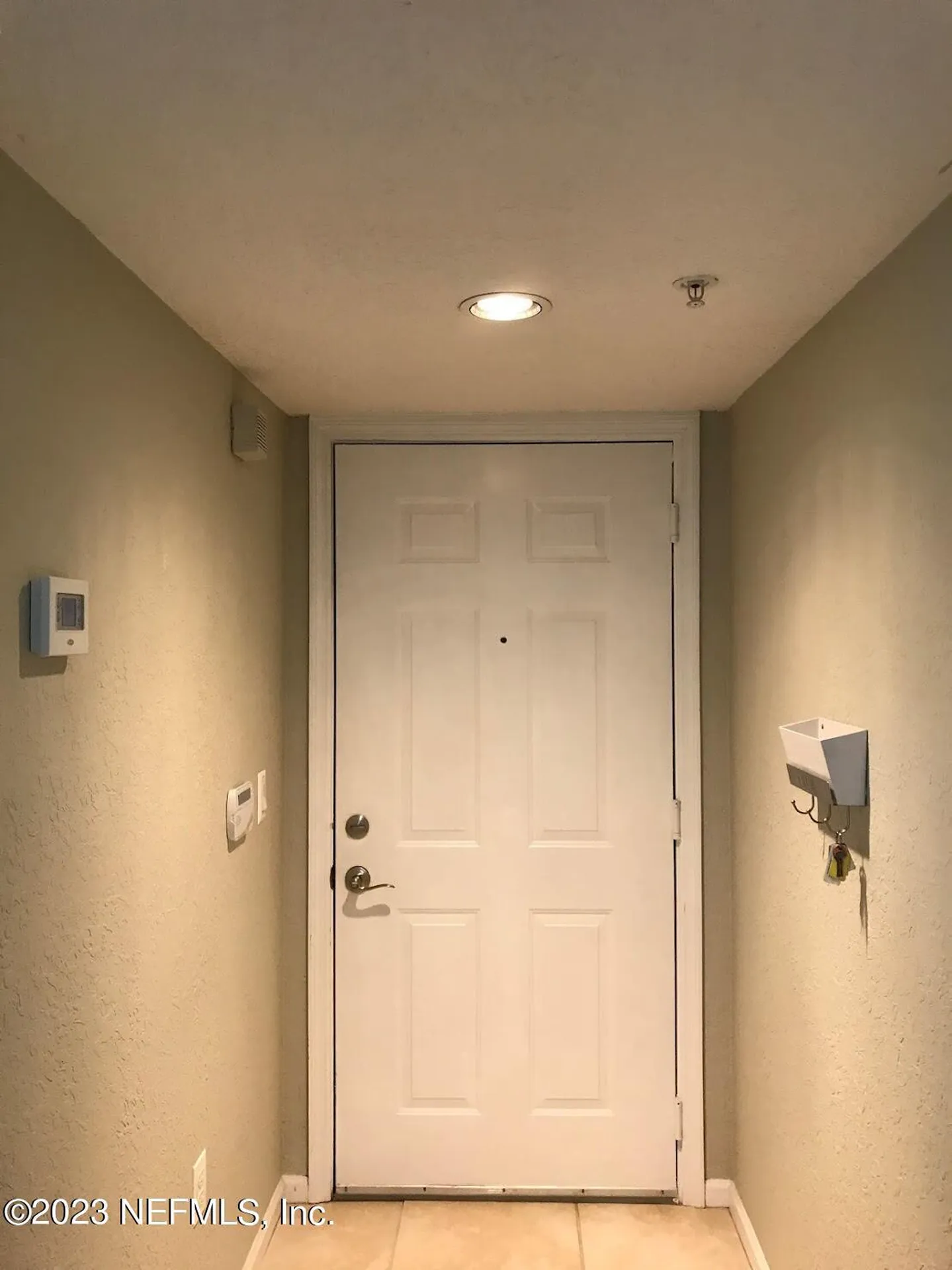 420 Timberwalk Court Ponte Vedra Beach FL 32082
