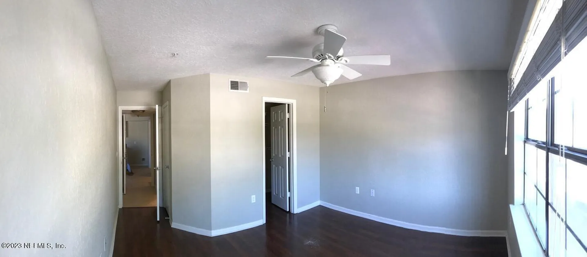 420 Timberwalk Court Ponte Vedra Beach FL 32082