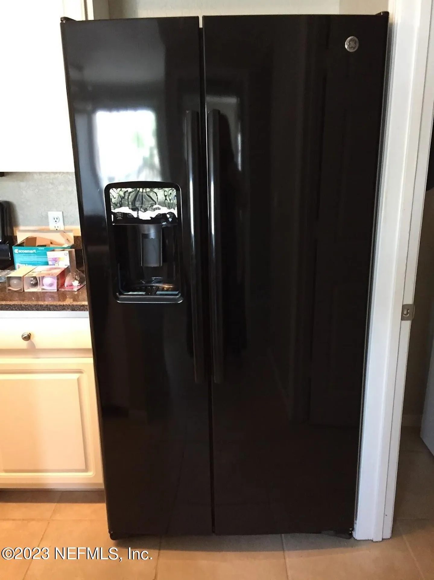 420 Timberwalk Court Ponte Vedra Beach FL 32082